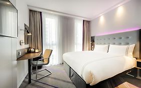 Premier Inn Freiburg City Süd